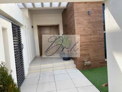 5 Bedroom Villa for Sale in Yas Island, Abu Dhabi - GD4DmqUVPJG3hJgJjjFBmKooefVynQqMnZm056hK