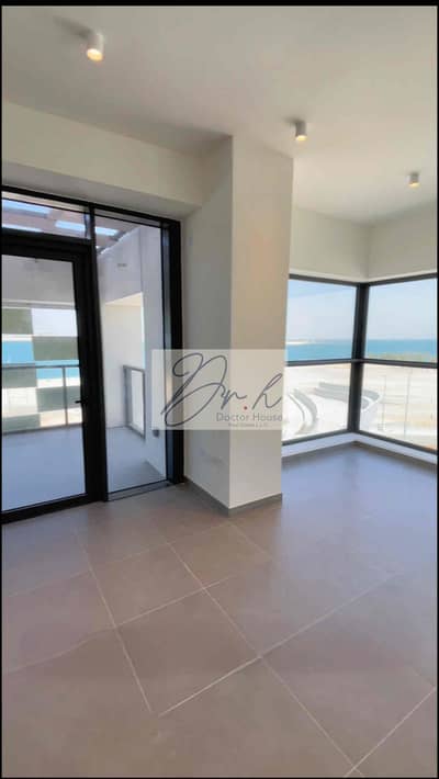 2 Bedroom Flat for Sale in Al Reem Island, Abu Dhabi - hSiUnj7qAHAfR3ZNhekefPKHxF6Jrd2m39dyDemU
