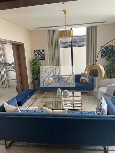 5 Bedroom Villa for Sale in Yas Island, Abu Dhabi - TGjQY7WfHAXjmh0yuKqx37LAuXRwvrMFwBKs04V3