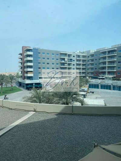 2 Bedroom Flat for Sale in Al Reef, Abu Dhabi - 5EF6oEILLmObI27DBU72wqwtExv3JSk3OcB7UeZH