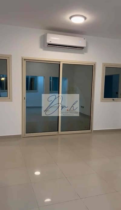 فیلا 5 غرف نوم للبيع في بني ياس، أبوظبي - A5UE47iDgNos24HWHtlPz8yxbYsMreVnC2ca46n1