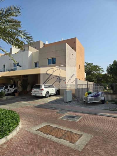 5 Bedroom Villa for Sale in Al Reef, Abu Dhabi - a0T39iA7ljc5xmDHNGxeJG4b5t9BSmWk65wiRwMP