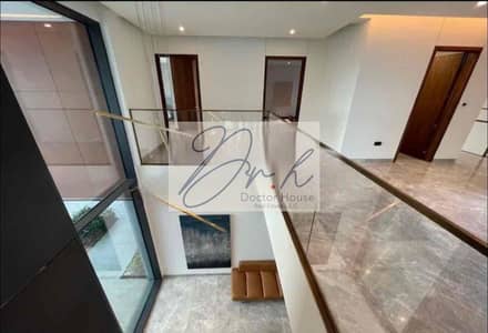 4 Bedroom Villa for Sale in Saadiyat Island, Abu Dhabi - XPGfckVOc8MWd5aZYgBlcS1m68IJJ53v6FhrzmZE