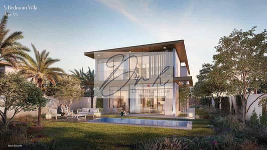 5 Bedroom Villa for Sale in Al Jubail Island, Abu Dhabi - qVlhFM2nkOk4V4LGf8GNSPwqM4gsu6odGojxCHGu