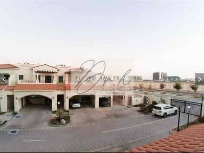 3 Bedroom Townhouse for Sale in Al Matar, Abu Dhabi - EvzLEGjXoVq1t3gua3lSLoOSIgusDQyzTryBEoV3