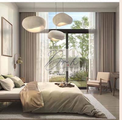 2 Bedroom Flat for Sale in Yas Island, Abu Dhabi - NmY1vTTmtWF5LjApqWk64JsFDMvN2owuwWi1pgyb