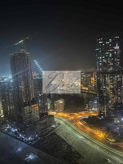 شقة 1 غرفة نوم للبيع في جزيرة الريم، أبوظبي - oudy6F1l8ze7erFlvguKDNpYbBKCula1jIB6A9S1