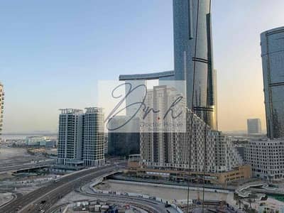 3 Bedroom Flat for Sale in Al Reem Island, Abu Dhabi - pPwafWOkDnMTwJ4RJipf0mR9T56W01MRoG4z1v2r