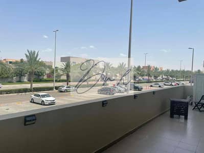 2 Bedroom Flat for Sale in Al Reef, Abu Dhabi - QB58dbuLLTIZhh4nwa3rZq2Zhs7TrpaZaT4EYRUK