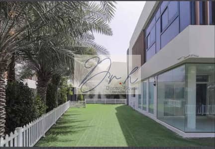 5 Bedroom Villa for Sale in Yas Island, Abu Dhabi - ZWoDOJyfrN7DikhXZYKAuehkiA0VDsjLQzPtx8Da