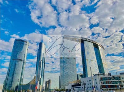 阿尔雷姆岛， 阿布扎比 2 卧室单位待售 - gAGARujLVViSFhdS0koOKEltmN114HadgQQRYTzt