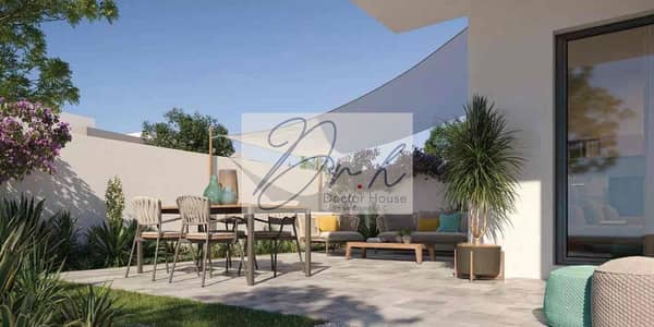 3 Bedroom Villa for Rent in Yas Island, Abu Dhabi - 4TijW65RZHqLY4mOieHWXyUJw5PBqpchXB68sIrE