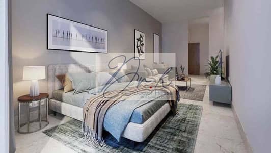 3 Cпальни Апартамент Продажа в Яс Айленд, Абу-Даби - o3adJ9ebdqXCI8uqle5BHxLm1Y0wvhQrQ89aJzR9