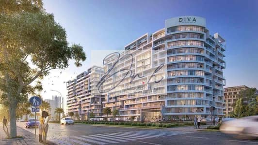 3 Bedroom Apartment for Sale in Yas Island, Abu Dhabi - gso2Vkk6l6apg22isQm8PYtA3Zl7X7b0KqpcIqSP