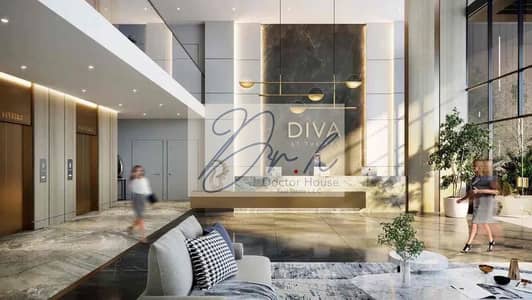 3 Bedroom Flat for Sale in Yas Island, Abu Dhabi - Dk3OinRwjeibRkIOvOIqTPBf5uucCs3LiJg1nLkt