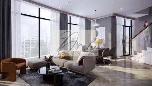 3 Bedroom Flat for Sale in Yas Island, Abu Dhabi - NhkUTAyCrc8QTlMA0JZVm9Ub5rRO2VgcWmR00VDA