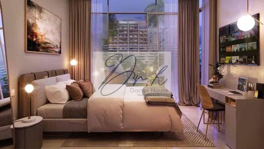 3 Bedroom Flat for Sale in Yas Island, Abu Dhabi - OfEwpA6WtQjvuq8GGeL97xthkSW4LVtNtwsLa7Ms