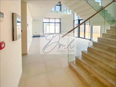 4 Bedroom Villa for Rent in Yas Island, Abu Dhabi - rv5T8myhg8UulhplAIJ8oO2fzMoCxScFDx1u79Ui