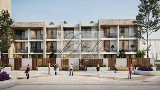 2 Bedroom Apartment for Sale in Yas Island, Abu Dhabi - kExWX4ANgN079vtalyifzgxeYJ1kJ1FC9SGOJ9xA