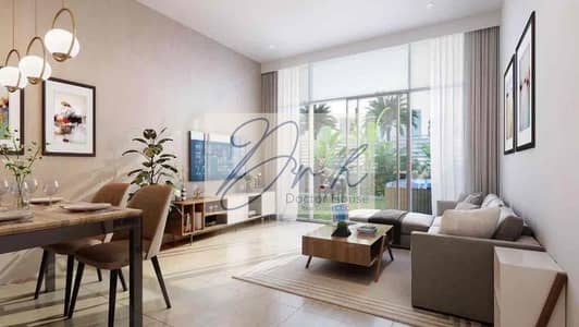 3 Bedroom Apartment for Sale in Yas Island, Abu Dhabi - 9kpxQKFTsvokkdh9HFCst7wsNlcd6ztGQ9AhLfTy