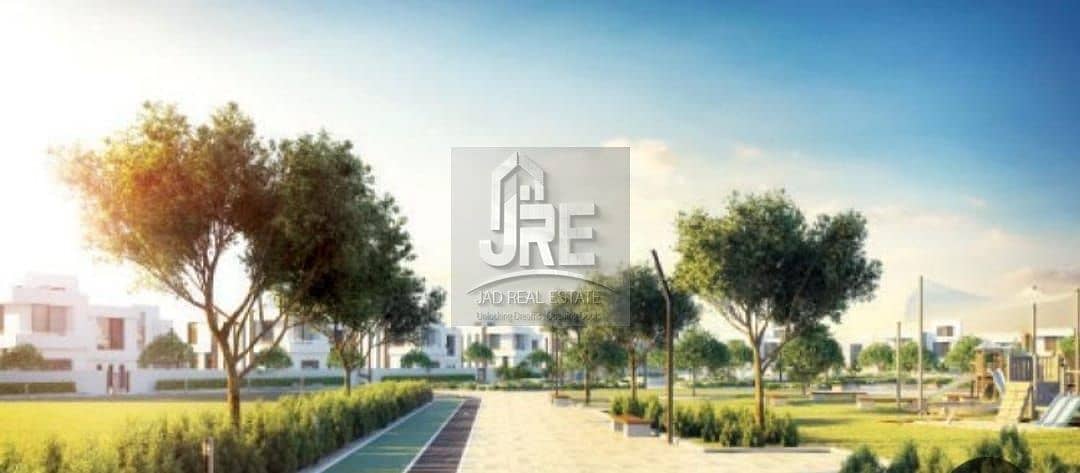 4 صورة واتساب بتاريخ 1446-03-14 في 15.17. 57_579ab9dfوو. jpg