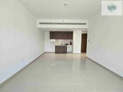 1 Bedroom Apartment for Rent in Muwaileh, Sharjah - VmmSgclC9I3cdgklpNW1EqenWO0qKhMmhDZo4WGp