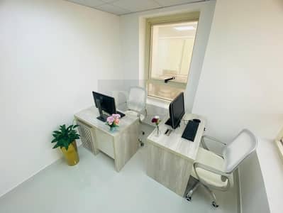 Office for Rent in Deira, Dubai - 03d5ec74-7708-4f04-b301-f23f8b679cf6. jpg