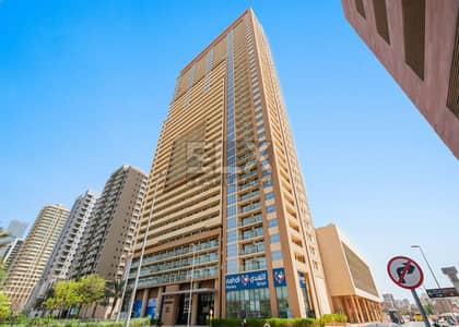 2 Bedroom Apartment for Sale in Jumeirah Village Circle (JVC), Dubai - Ghalia - ELX Properties - 40. jpeg