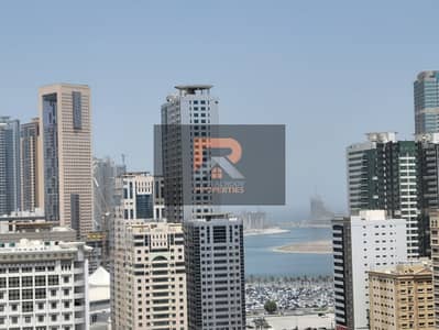 شقة 2 غرفة نوم للايجار في النهدة، الشارقة - WhatsApp Image 2024-09-16 at 6.24. 03 PM. jpeg