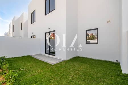 4BR+MAIDROOM | MODERN LAYOUT | SPACIOUS