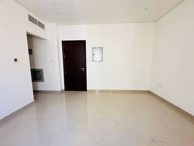 1 Bedroom Villa for Rent in Muwaileh Commercial, Sharjah - IMG-20240917-WA0054. jpg