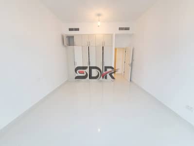 Fantastic 2 Bedroom |  Full  Amenities | Maid room | Perfect Location | Ready To Move