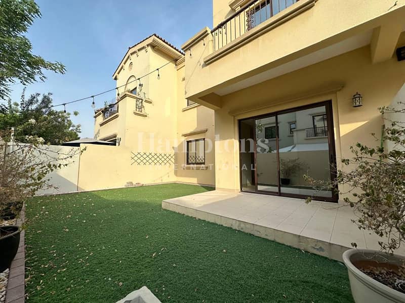 Таунхаус в Реем，Мира，Мира 1, 3 cпальни, 180000 AED - 9747789