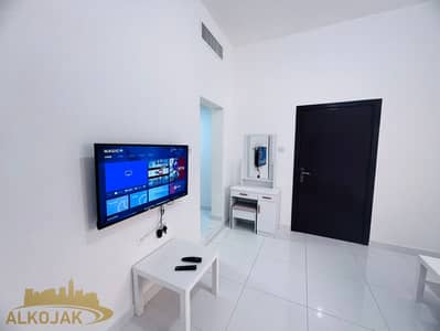 استوديو  للايجار في ربدان، أبوظبي - WhatsApp Image 2024-08-18 at 13.07. 48 (1). jpeg