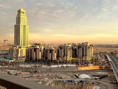 BREATH Taking View | Luxurious Community