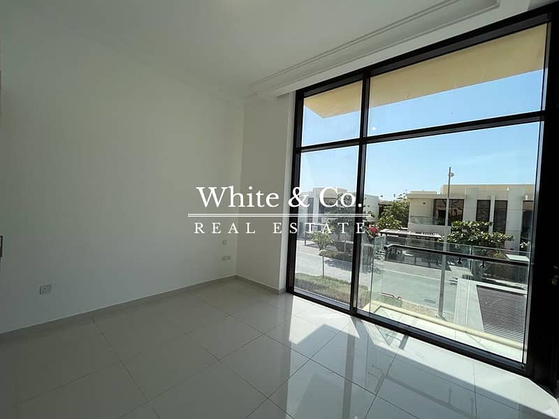 位于达马克山庄,公园别墅,佩勒姆别墅区 3 卧室的别墅 190000 AED - 9747867 位于达马克山庄,公园别墅,佩勒姆别墅区 3 卧室的别墅 190000 AED - 9747867