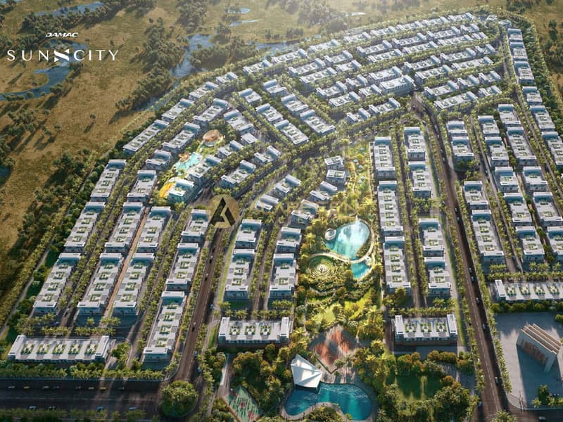 13 DAMAC SUN CITY PRESENTATION_13_9_24_page-0005. jpg
