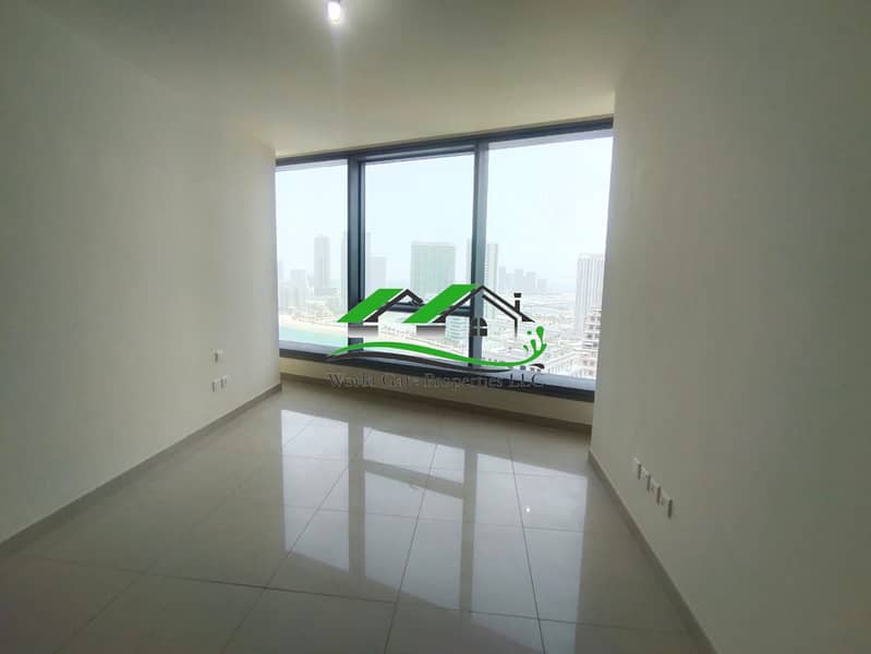 7 WhatsApp Image 2023-08-17 at 1.53. 26 PM. jpeg