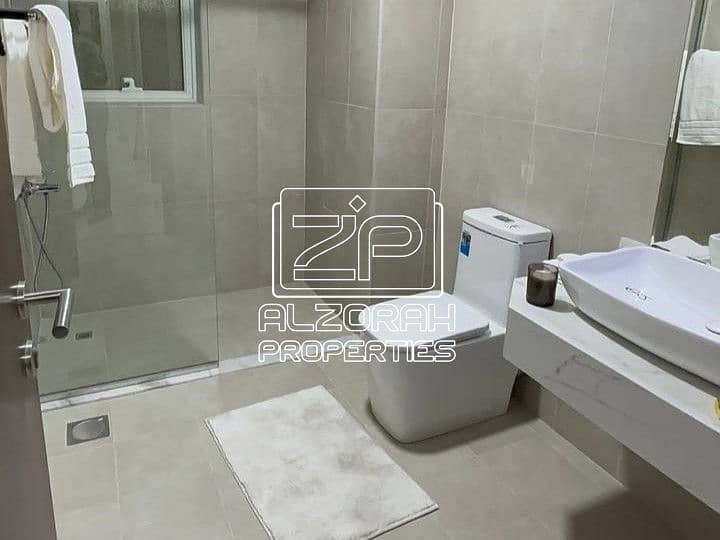 13 bath - Copy. jpeg