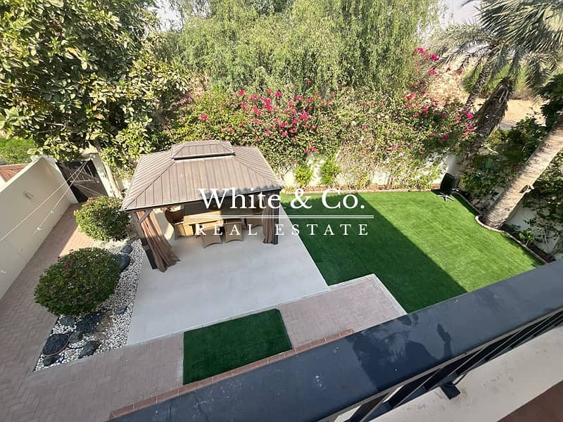 Great Plot | Available | Well Maintained Great Plot | Available | Well Maintained