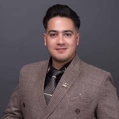 Shivam Sharma