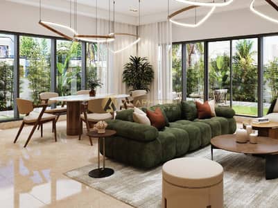 5 Bedroom Townhouse for Sale in Dubailand, Dubai - DAMAC SUN CITY PRESENTATION_13_9_24_page-0024. jpg