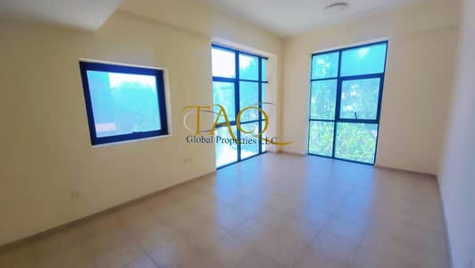 Studio for Rent in Academic City, Dubai - WhatsApp Image 2024-09-17 at 4.00. 42 PM (2). jpeg