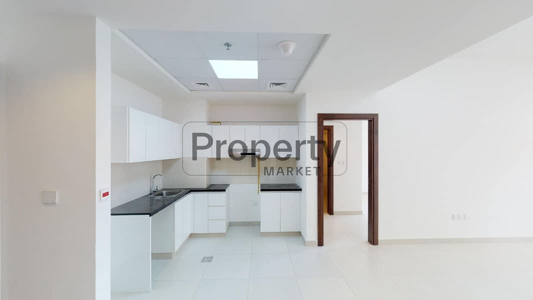 4 Al-Jaddaf-Binghatti-Gateway-2BR-01282022_200314. jpg