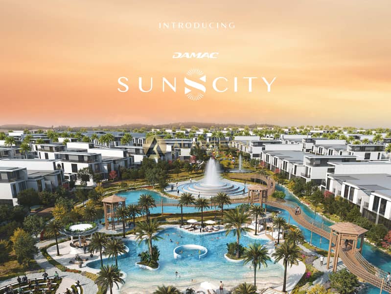 7 DAMAC SUN CITY BROCHURE_DIGITAL_13_9_24_page-0004. jpg