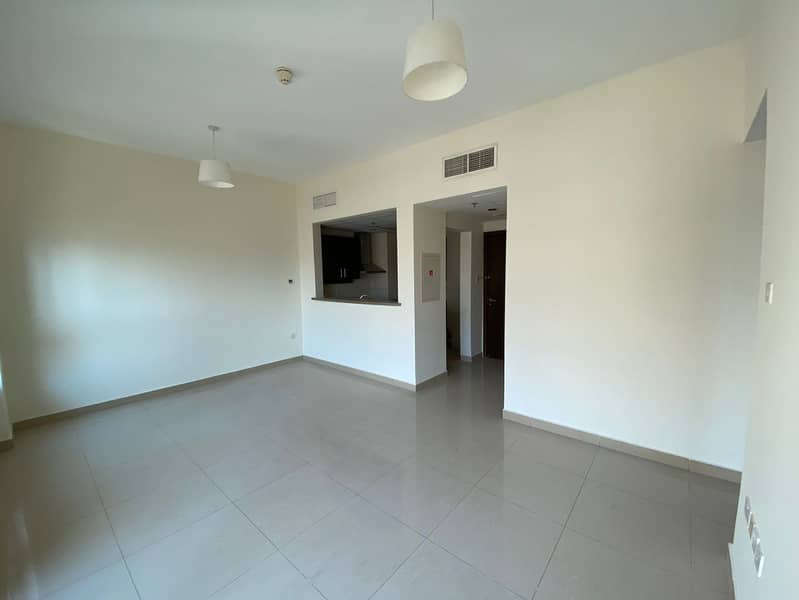 2 Bedroom | Higher Floor | Ready To Move + Maidroom 2 Bedroom | Higher Floor | Ready To Move + Maidroom