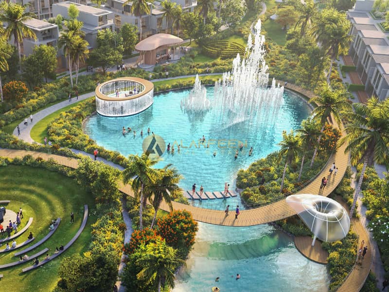 2 DAMAC SUN CITY BROCHURE_DIGITAL_13_9_24_page-0006. jpg