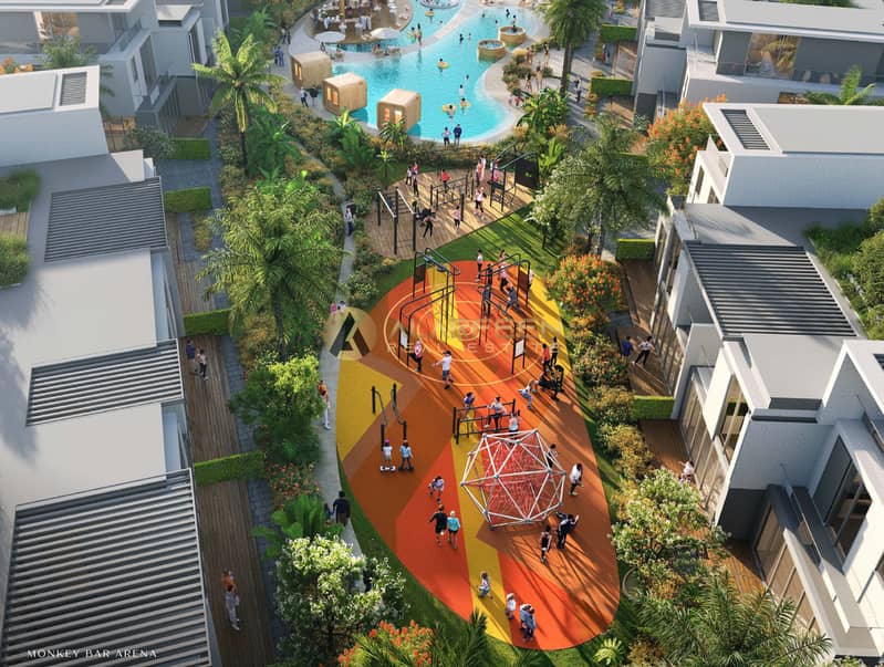 5 DAMAC SUN CITY BROCHURE_DIGITAL_13_9_24_page-0018. jpg