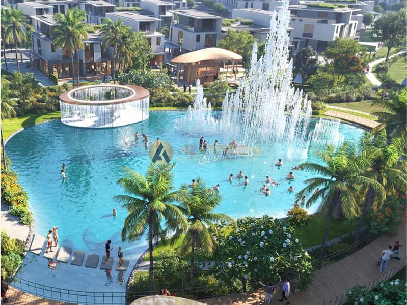 6 DAMAC SUN CITY PRESENTATION_13_9_24_page-0009. jpg