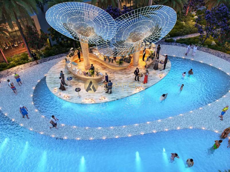 7 DAMAC SUN CITY PRESENTATION_13_9_24_page-0011. jpg